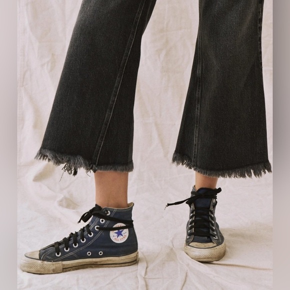 The GREAT kickbell Jean size 28 NWT - Picture 3 of 14